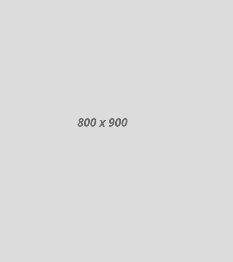 dates-img1
